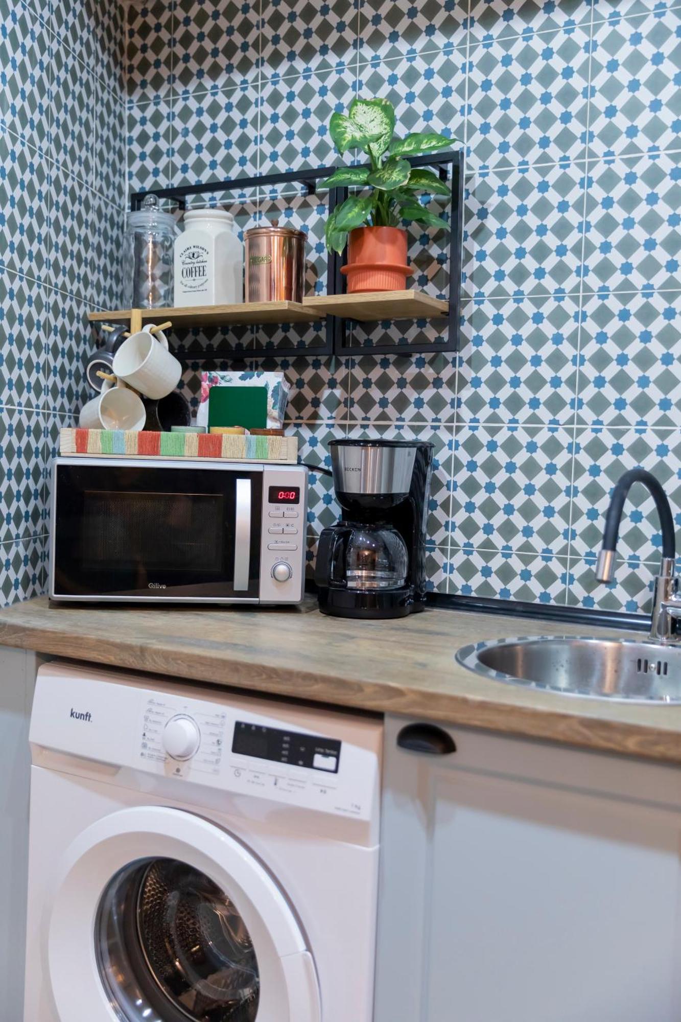 Portas Da Cidade Home Силвес Екстериор снимка