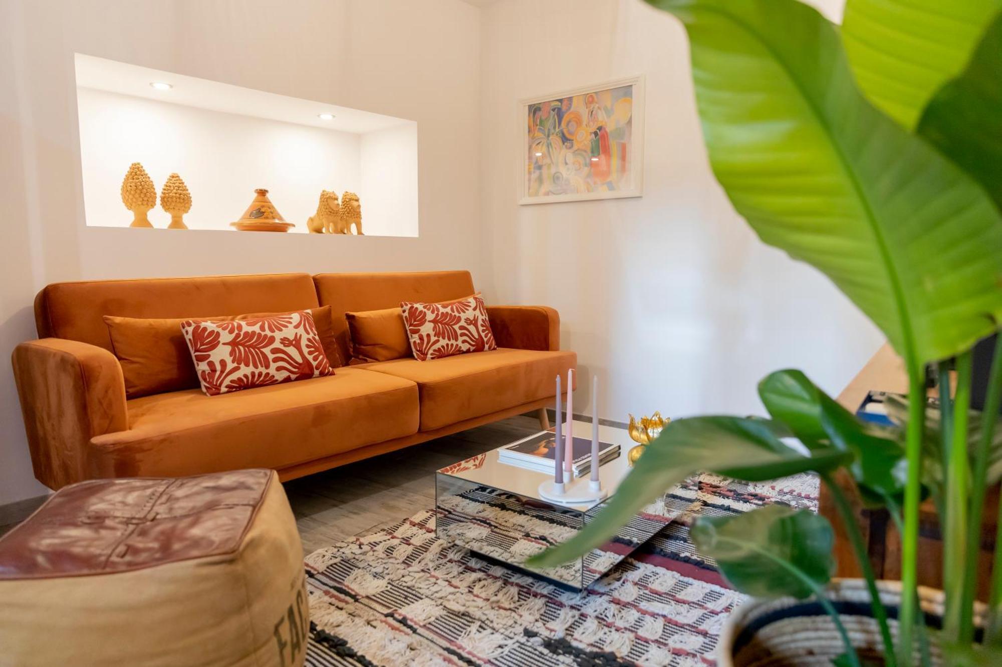 Portas Da Cidade Home Силвес Екстериор снимка