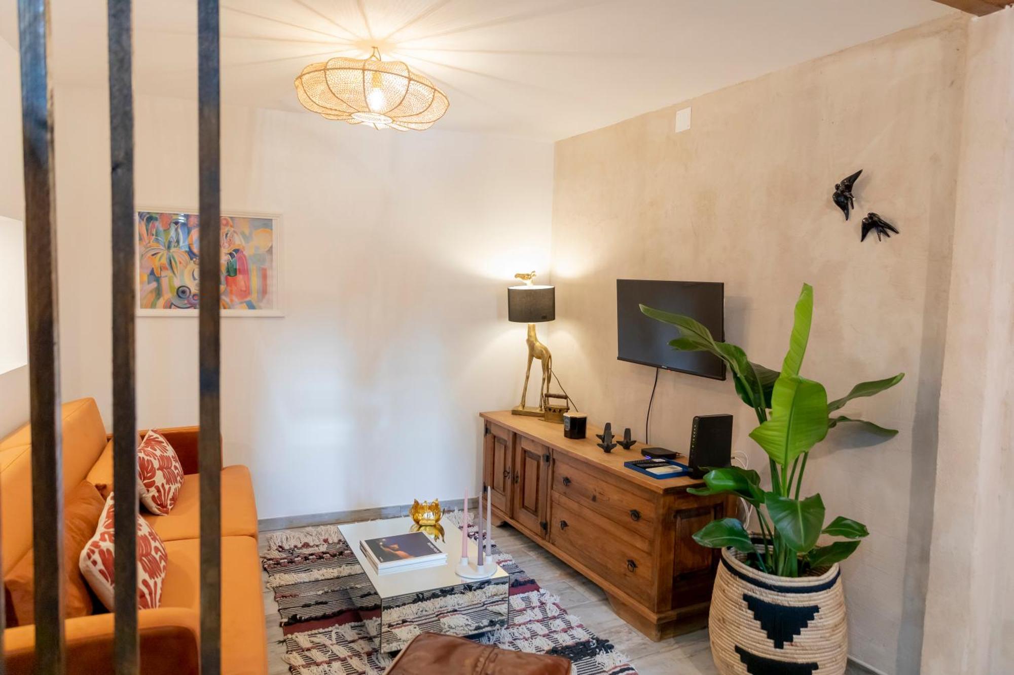 Portas Da Cidade Home Силвес Екстериор снимка