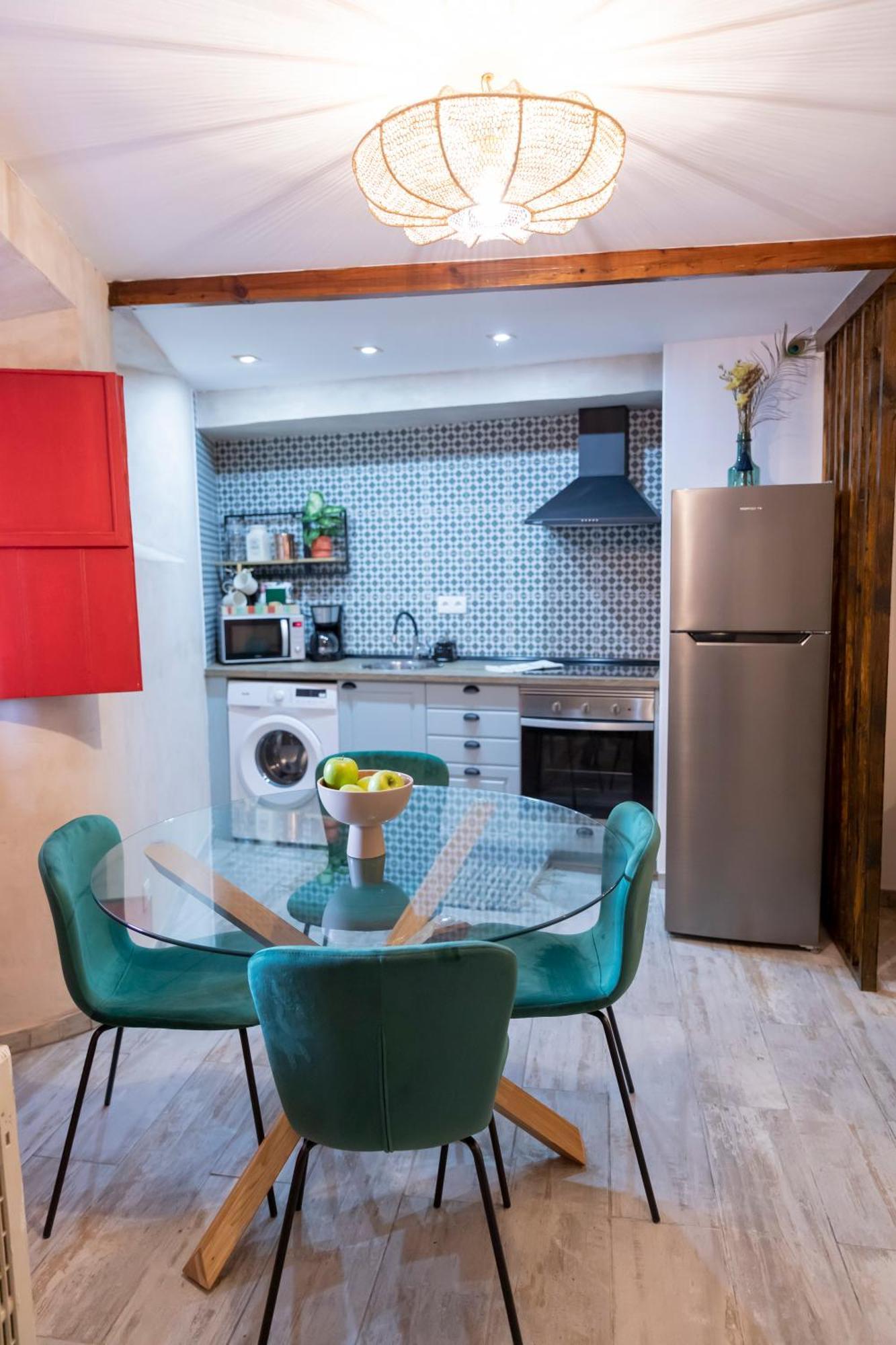 Portas Da Cidade Home Силвес Екстериор снимка