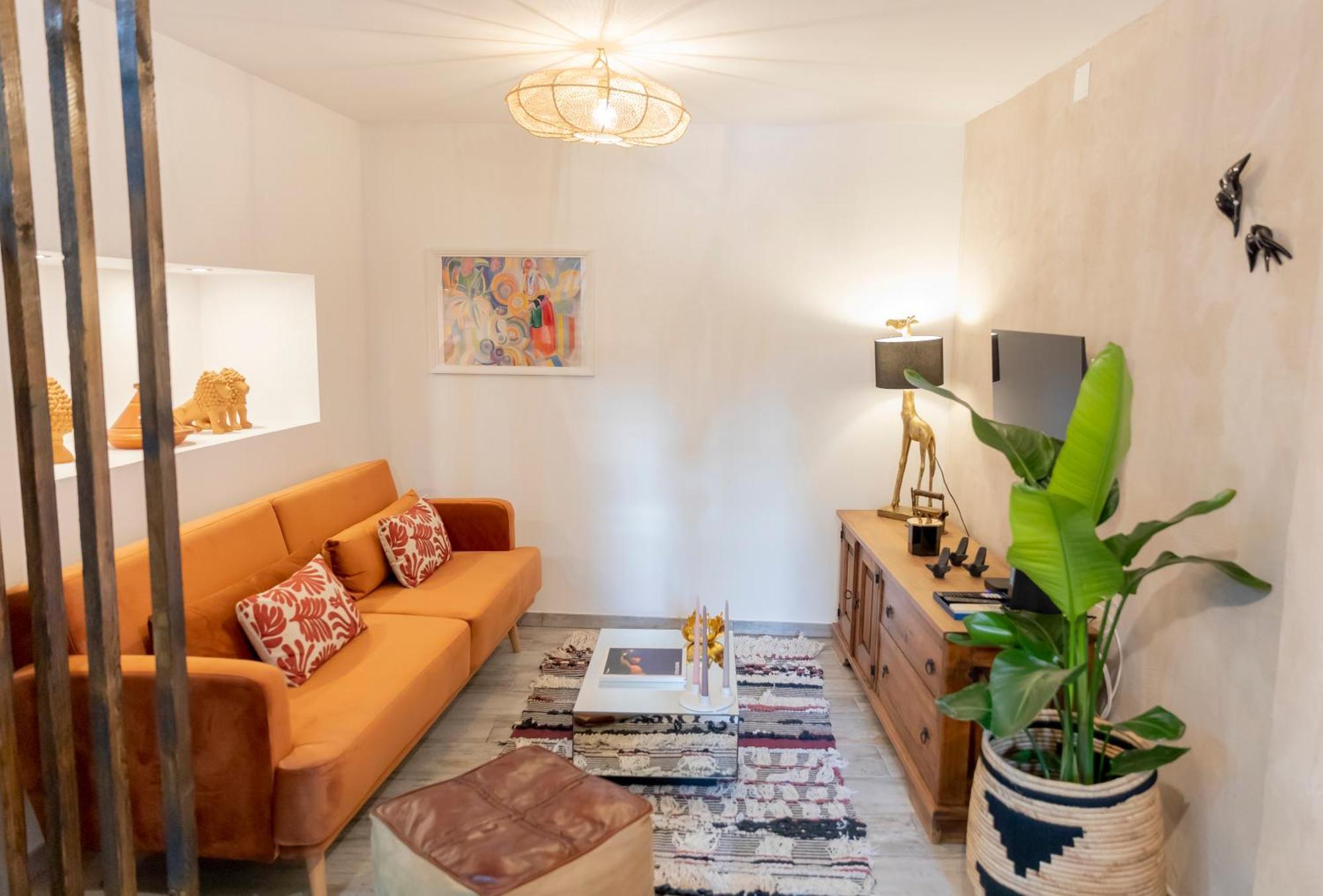 Portas Da Cidade Home Силвес Екстериор снимка